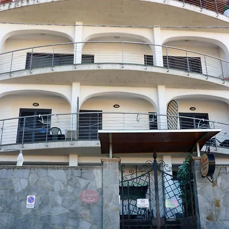 La Maison